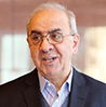 http://portal.imi.ir/PublishingImages/951012- dr.png